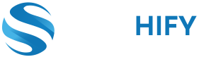 Synthify HR Solutions (sHRs)